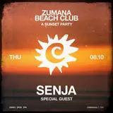 Senja