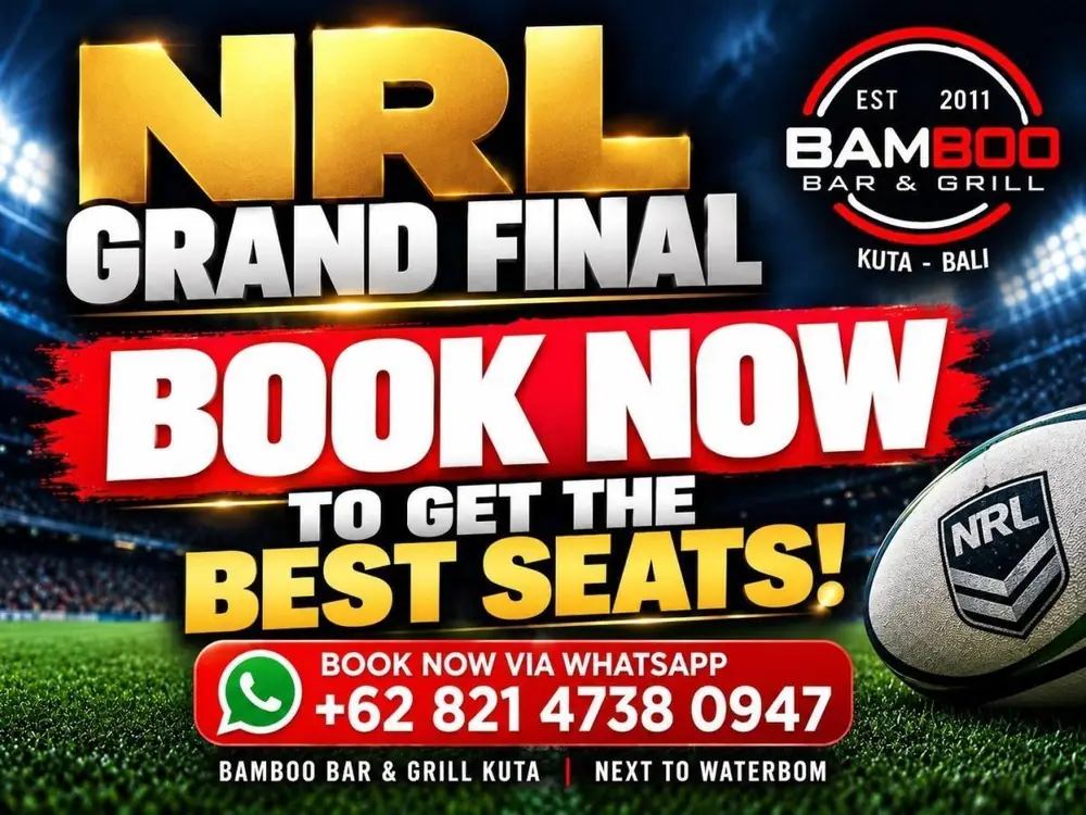 AFLW Western Derby