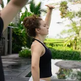Yoga and Sound Healing
