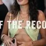 Rip Curl Cup After Party