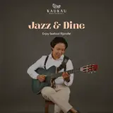 Jazz & Dine