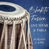 Bhakti Fusion