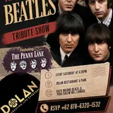 The Beatles Night