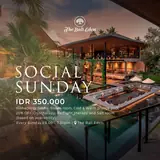 Social Sunday