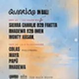 Querico