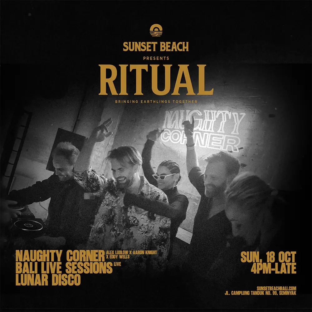 Ritual