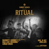 Ritual