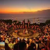 LEB x Panorama Sunset Point