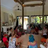 Community Satsang