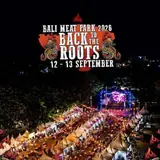 Bali Meat Park 2026