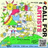The Creator Playbook: Artist Spotlight