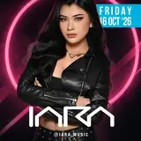 Iara