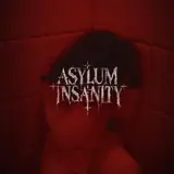 Asylum Insanity