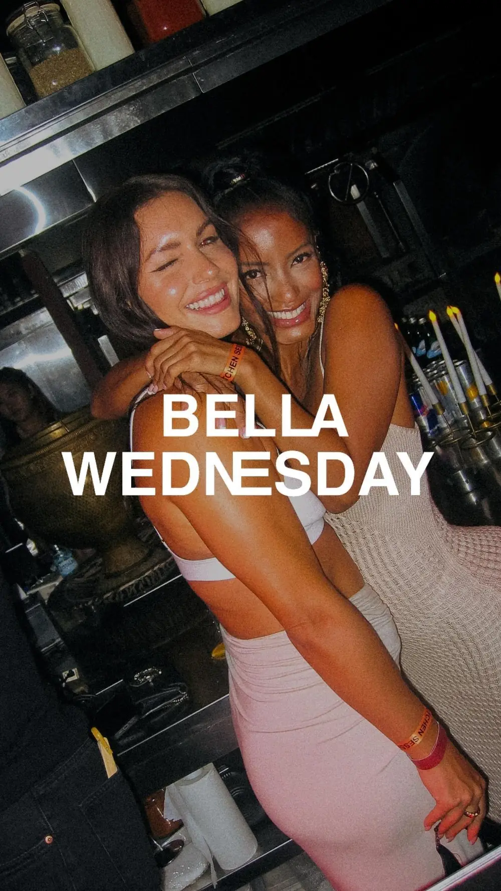 KD Music at Bella