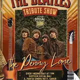 The Beatles Show