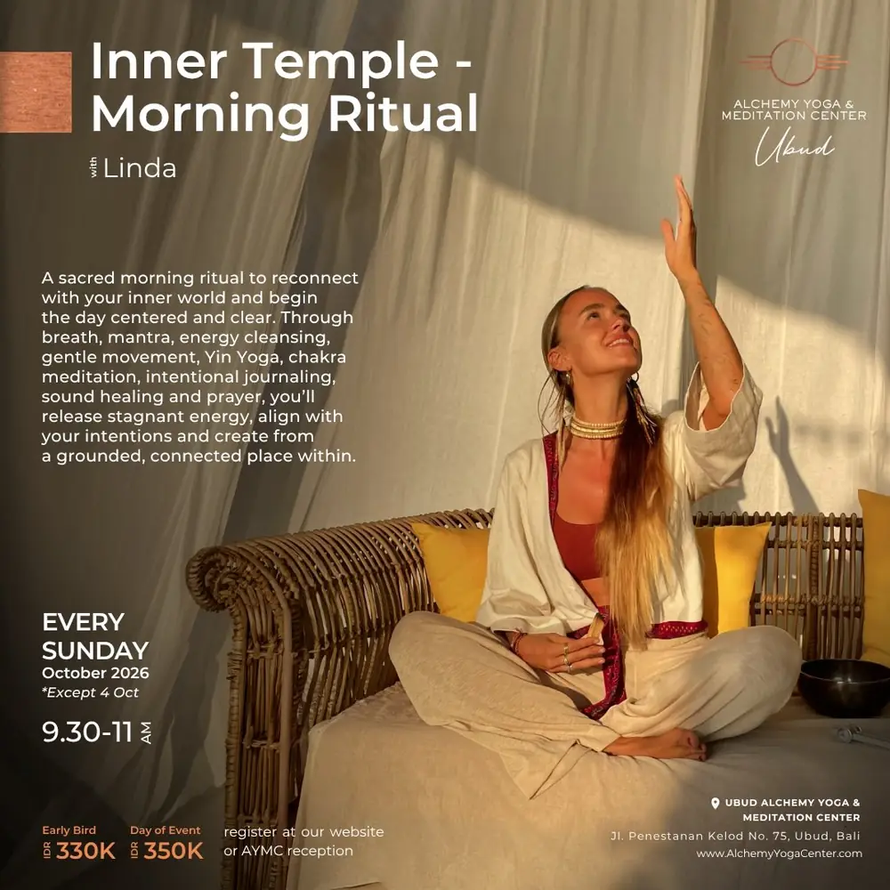 Inner Temple