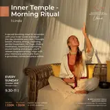 Inner Temple