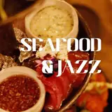 Live Jazz Night