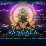 Pangaea Festival