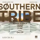 Southern Tribe