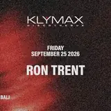 Ron Trent