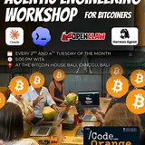 Agentic Engineering Meetup