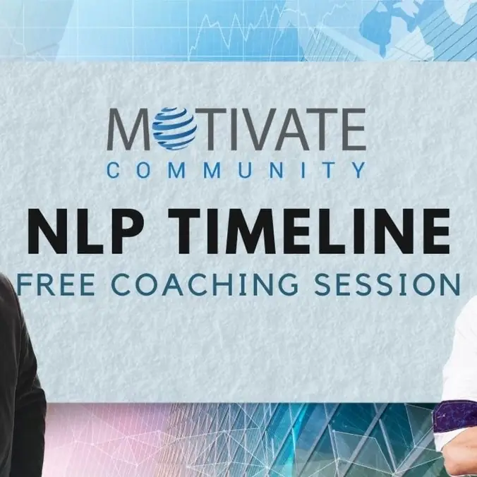 NLP TimeLine