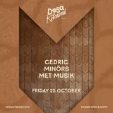 Friday at Desa Kitsune Bali