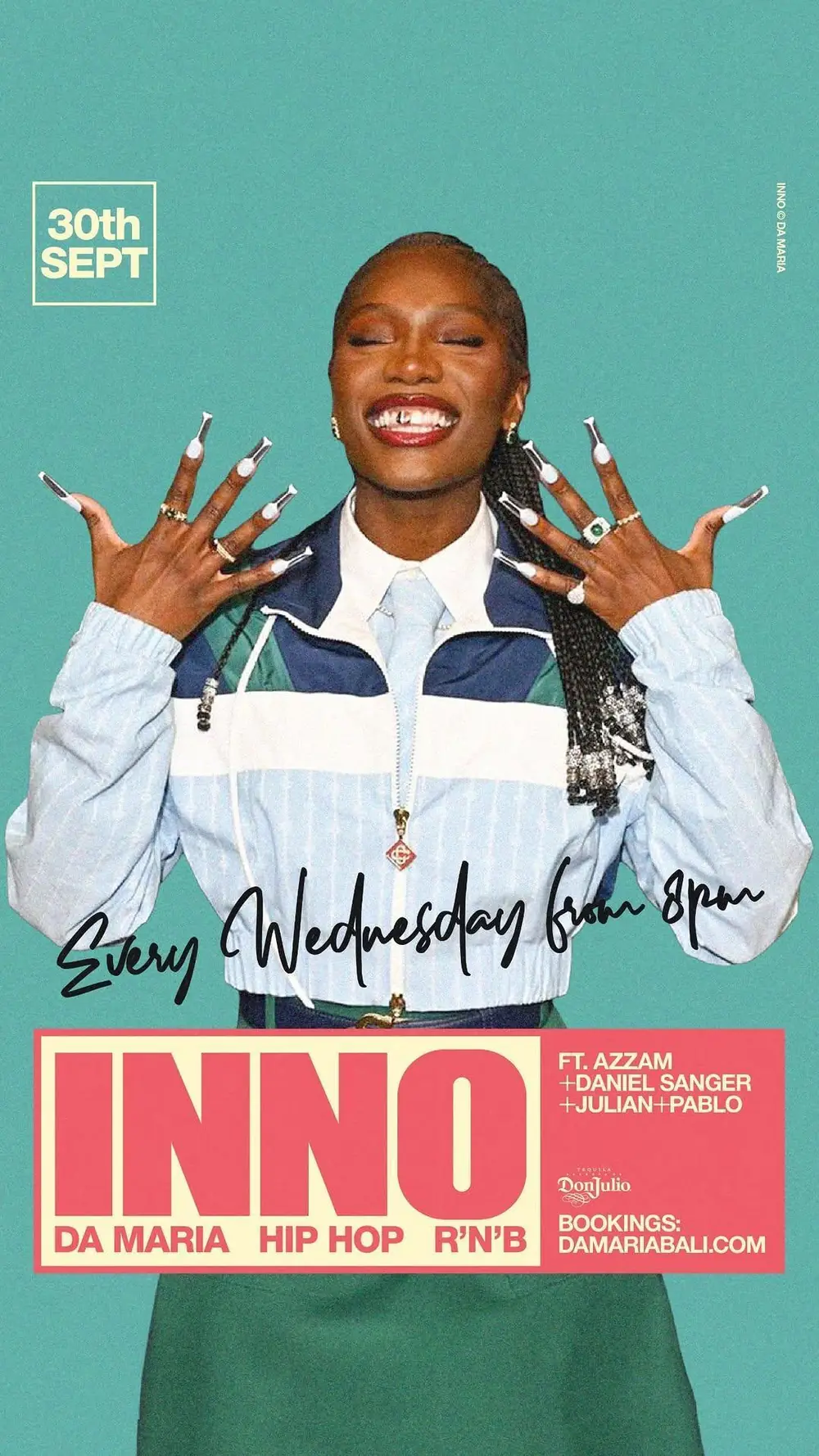 INNO