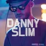 Danny Slim
