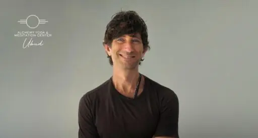 Ayurveda