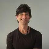Ayurveda
