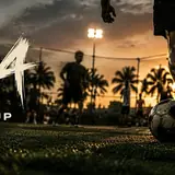 Canggu Champions Cup