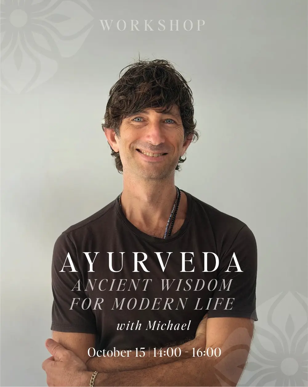 Ayurveda