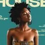 Afro House