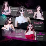 Diandra
