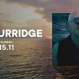 Lee Burridge