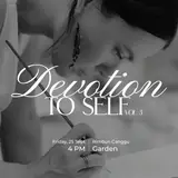 Devotion to Self Vol 3