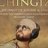 A Journey of Sound & Soul