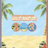WILD&16