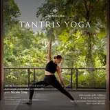 Tantris Yoga with Nicole Gray