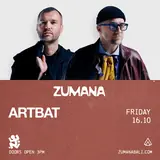 Artbat
