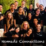 Nomads Connections