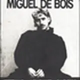 Miguel de Bois