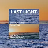 Last Light