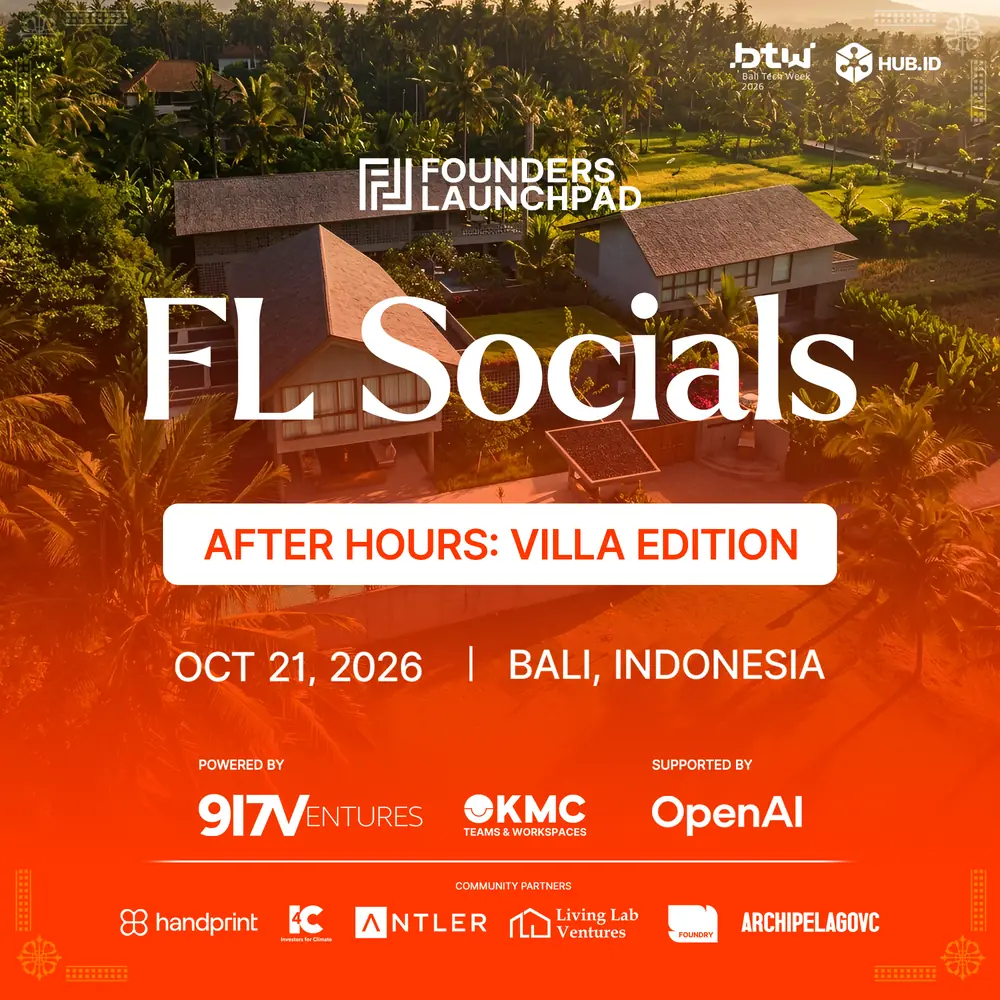 FL Socials