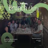 Brunch Out