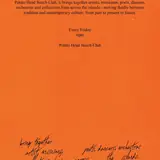 Archipelago Ensemble
