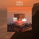 Techno and Chill