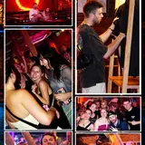 DJ Party
